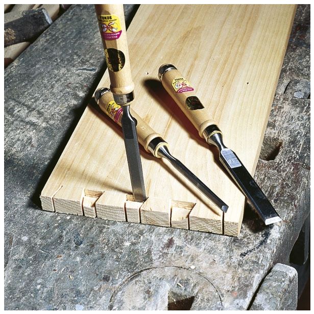 ROČAJ ZA DLETO 14 CM MIZARSKO