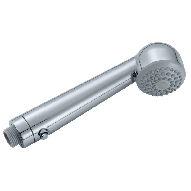 NASTAVEK ZA PIPO ROČAJ ZA PRHO