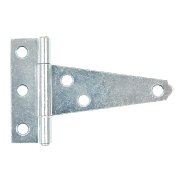 SPONA ZA POHIŠTVO ALBERTS 75X20X60 MM