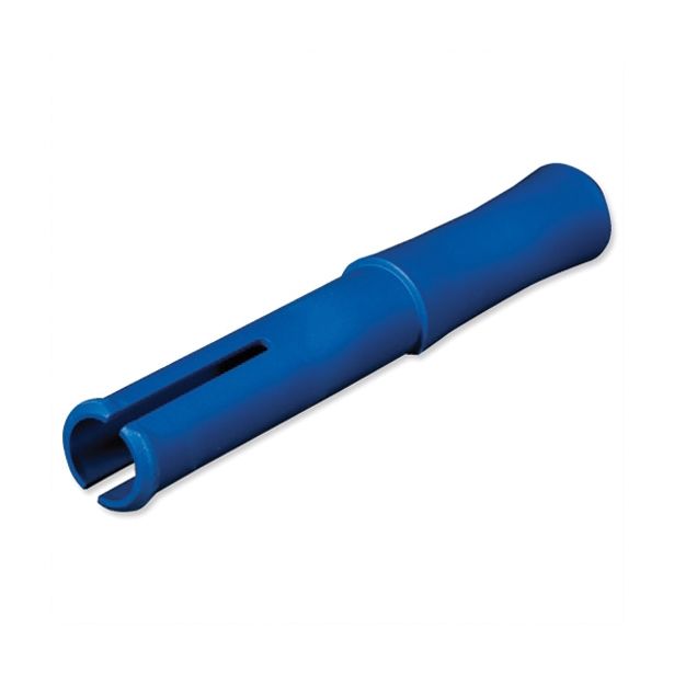 MINI STRETCH FOLIJA ROČKA (100. 125. 250 MM)