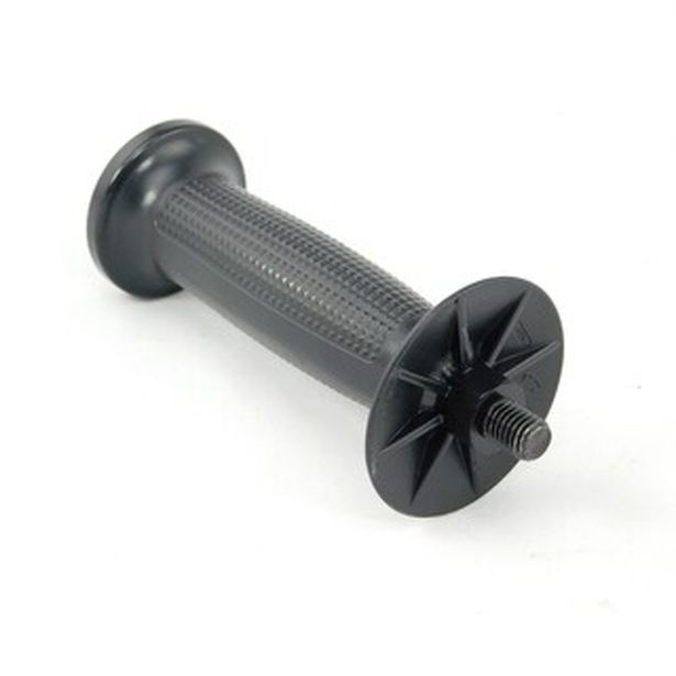 PRIBOR OSTALI DEWALT ROČKA ZA KOTNO BRUSILKO DWE490