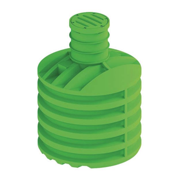 REZERVOAR ZA DEŽEVNICO ROTO ROCKO 7.500L