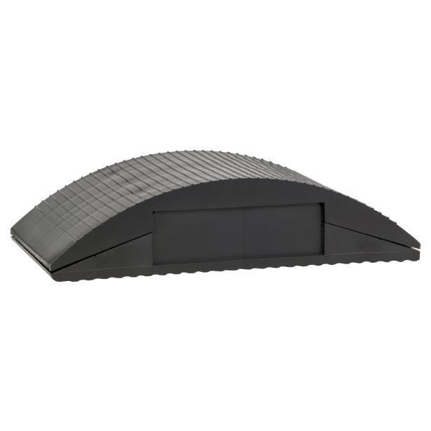 PRIPOMOČKI ZA BRUŠENJE BOSCH ROČNA KLADA 70X130 MM ZA BRUŠENJE