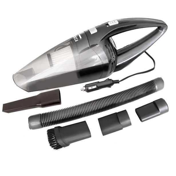 ROČNI AKUMUL. SESALNIK JOCCA 1519 ZA AVTO