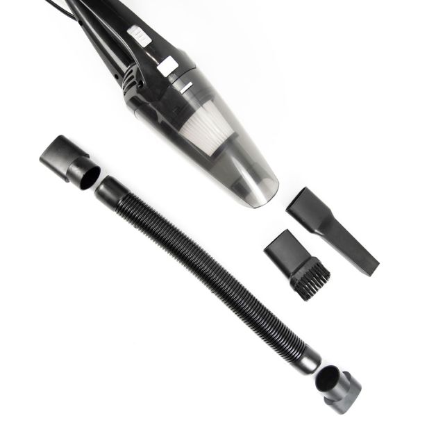 ROČNI AKUMUL. SESALNIK JOCCA 1519 ZA AVTO