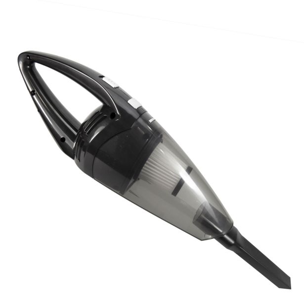 ROČNI AKUMUL. SESALNIK JOCCA 1519 ZA AVTO