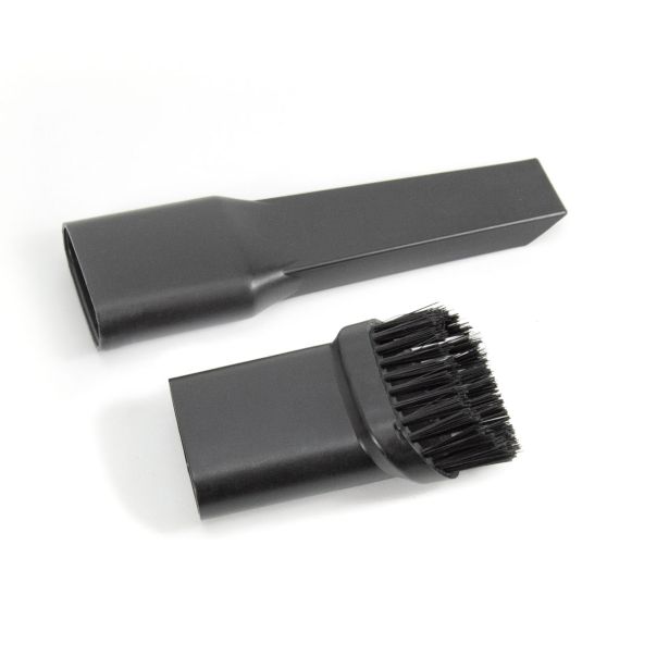 ROČNI AKUMUL. SESALNIK JOCCA 1519 ZA AVTO