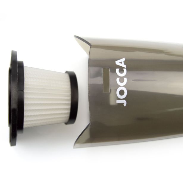 ROČNI AKUMUL. SESALNIK JOCCA 1519 ZA AVTO