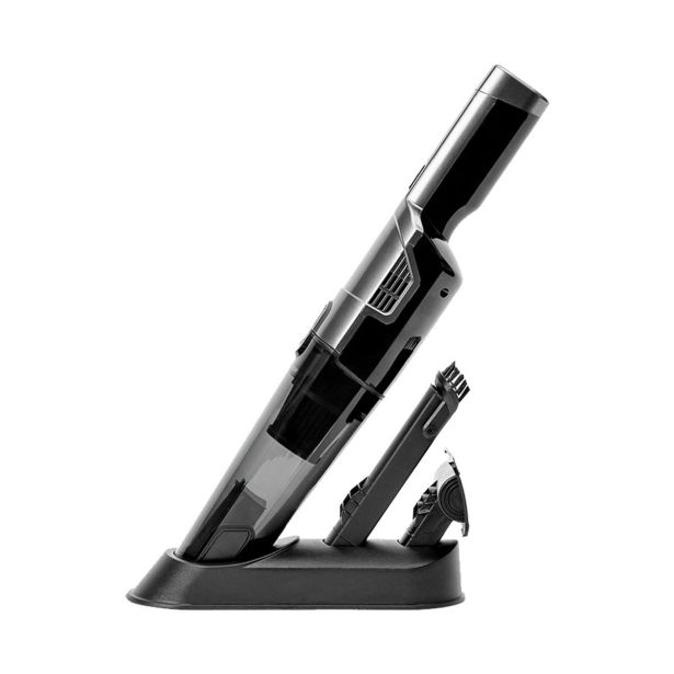 ROČNI AKUMUL. SESALNIK PLATINET PCVC2800PRO