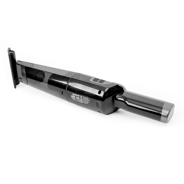 ROČNI AKUMUL. SESALNIK PLATINET PCVC2800PRO