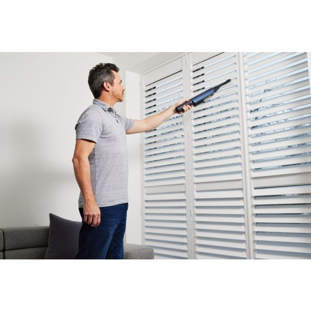 ROČNI AKUMUL. SESALNIK SHARK WV270EU