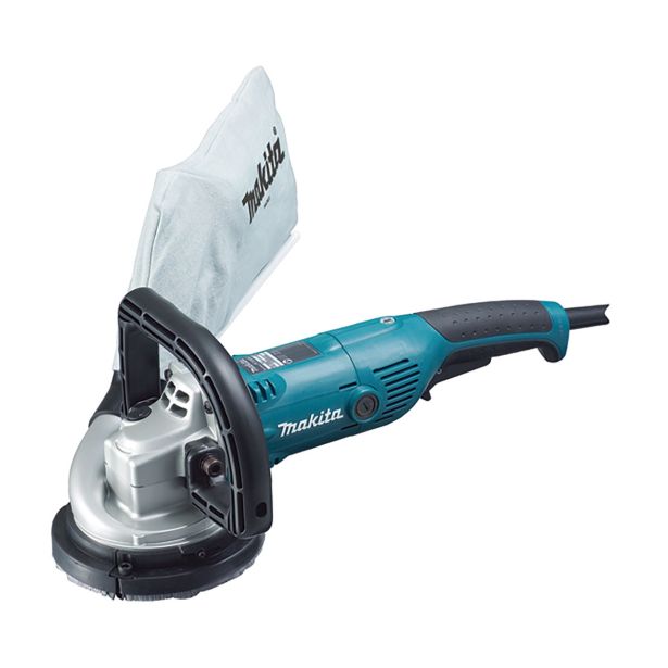 BRUSILNIK ZA BETON MAKITA PC5000C