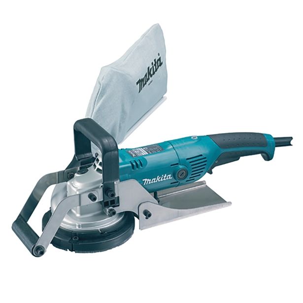 BRUSILNIK ZA BETON MAKITA PC5001C