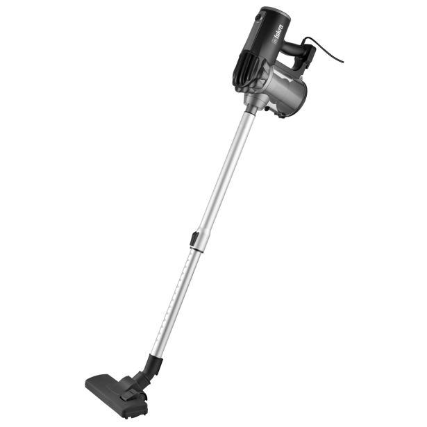 ROČNI CIKLONSKI SESALEC ISKRA SL585FA06-BL