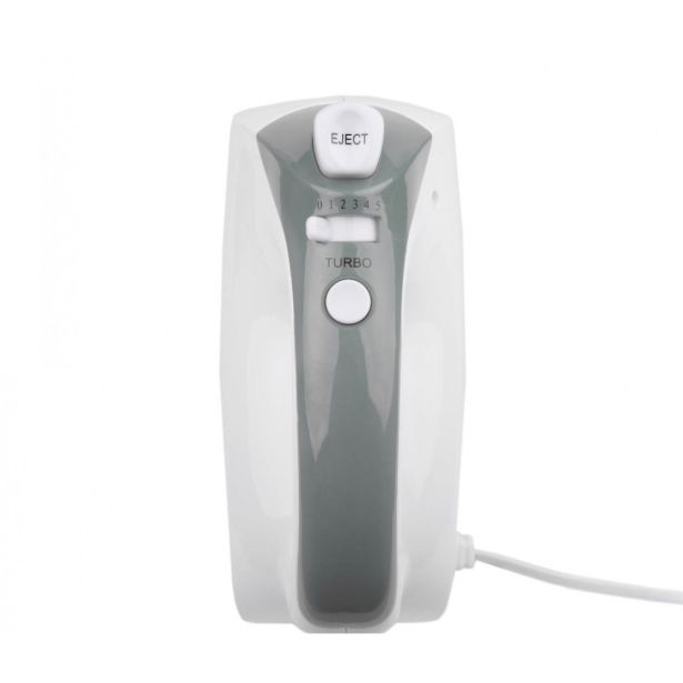 ROČNI MEŠALNIK ADLER AD4201G 300 W