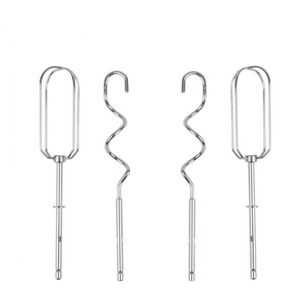 ROČNI MEŠALNIK ADLER AD4201G 300 W