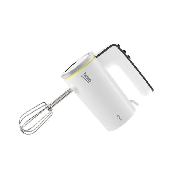 HMM7420W ROČNI MEŠALNIK