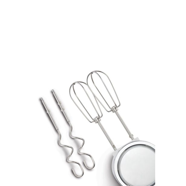 HMM7420W ROČNI MEŠALNIK