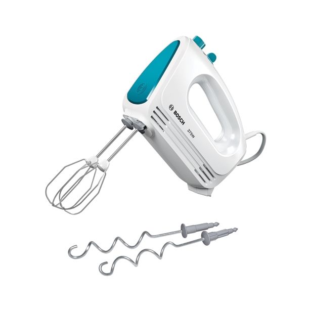 ROČNI MEŠALNIK BOSCH MFQ 2210 DS