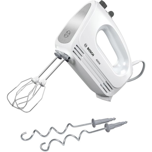 ROČNI MEŠALNIK BOSCH MFQ 24200 S