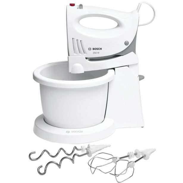 ROČNI MEŠALNIK BOSCH MFQ 3555