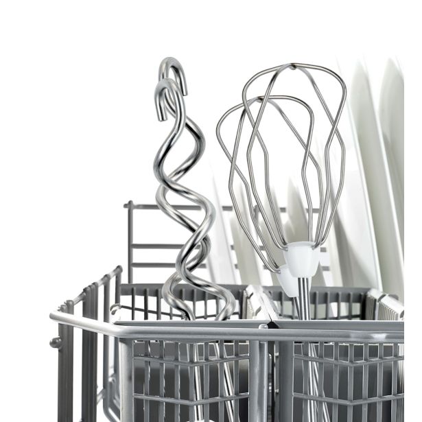 ROČNI MEŠALNIK BOSCH MFQ 3555