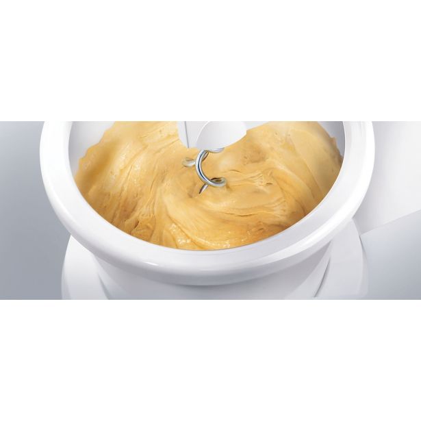 ROČNI MEŠALNIK BOSCH MFQ 3555