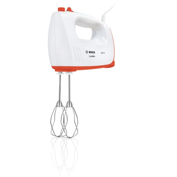 ROČNI MEŠALNIK BOSCH MFQ 36300 I