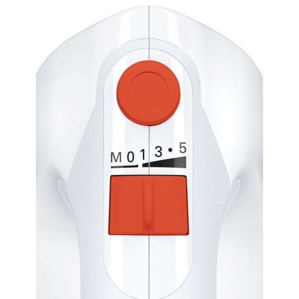 ROČNI MEŠALNIK BOSCH MFQ 36300 I