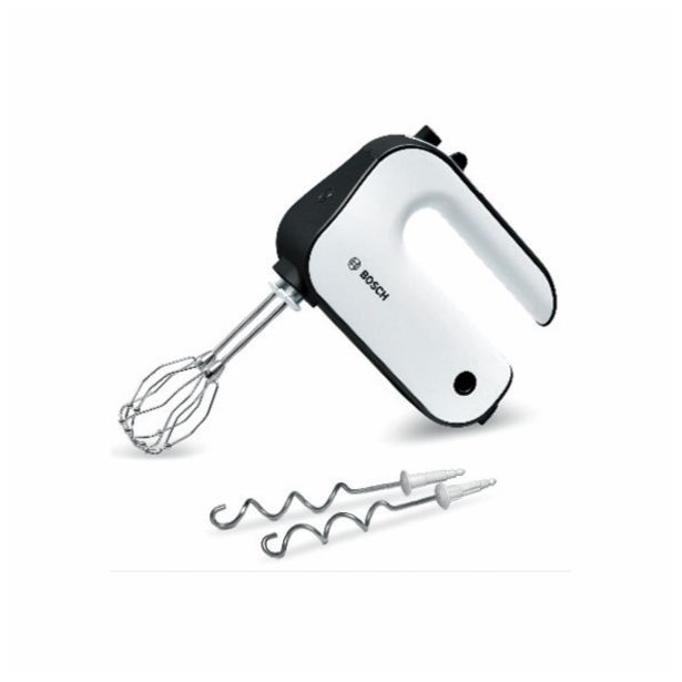 ROČNI MEŠALNIK BOSCH MFQ4020S