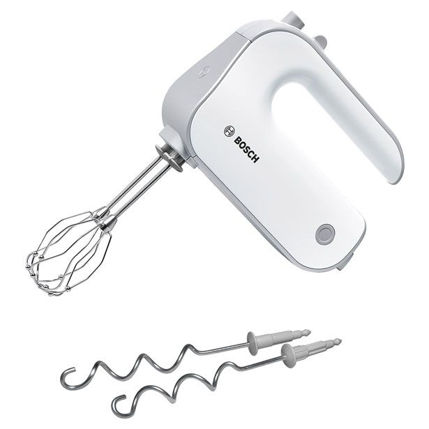 ROČNI MEŠALNIK BOSCH MFQ 4030 S BOSCH