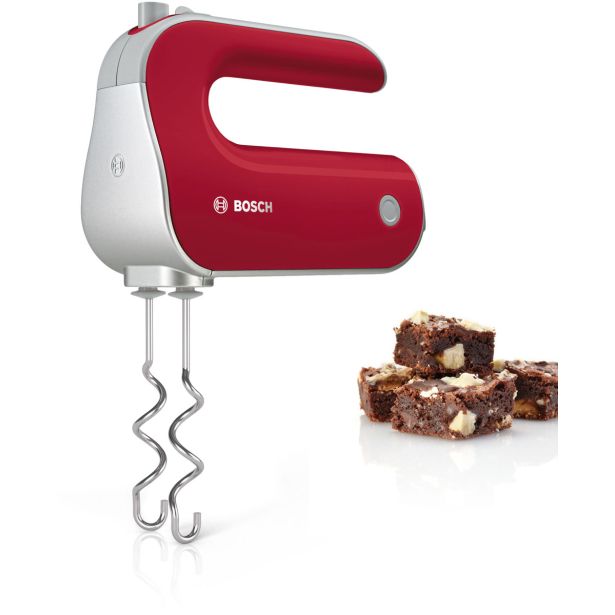 ROČNI MEŠALNIK BOSCH MFQ40303