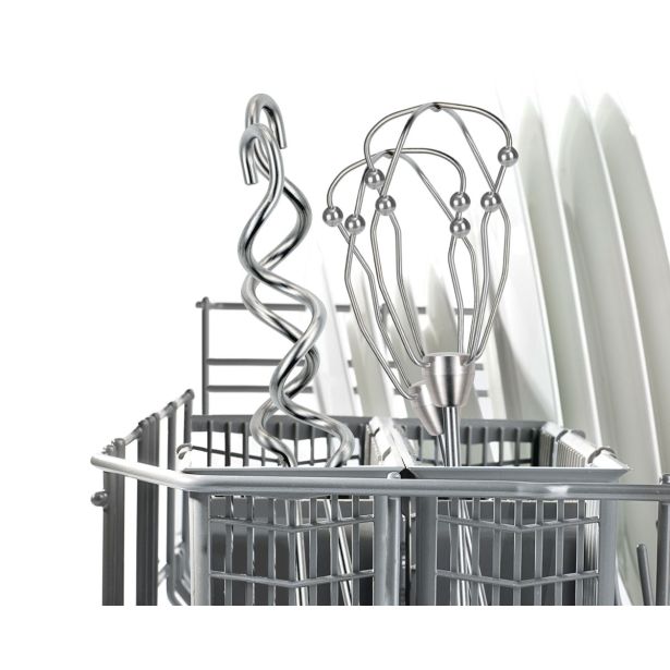 ROČNI MEŠALNIK BOSCH MFQ40303