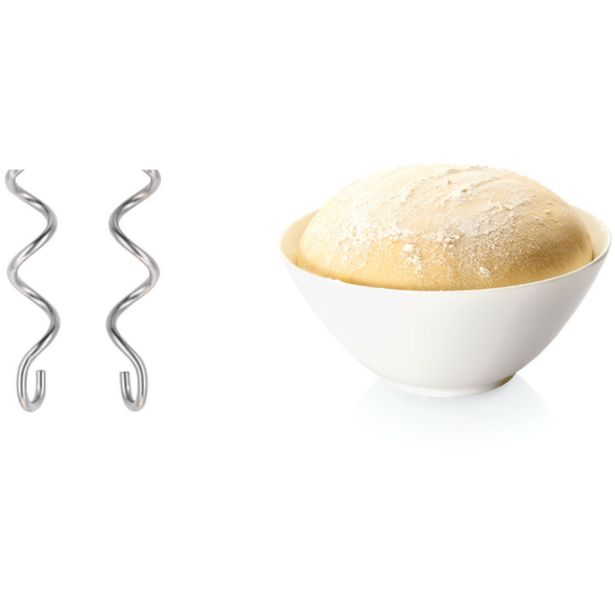 ROČNI MEŠALNIK BOSCH MFQ40303