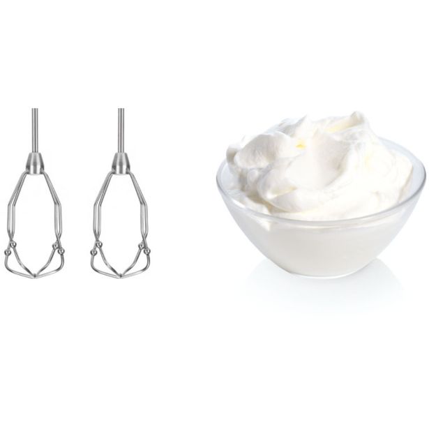 ROČNI MEŠALNIK BOSCH MFQ40303