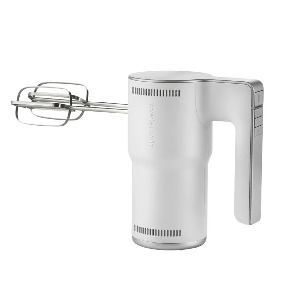 ROČNI MEŠALNIK GORENJE M 400 ORA W