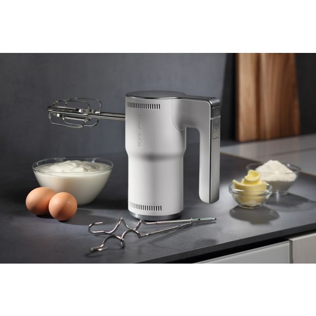 ROČNI MEŠALNIK GORENJE M 400 ORA W