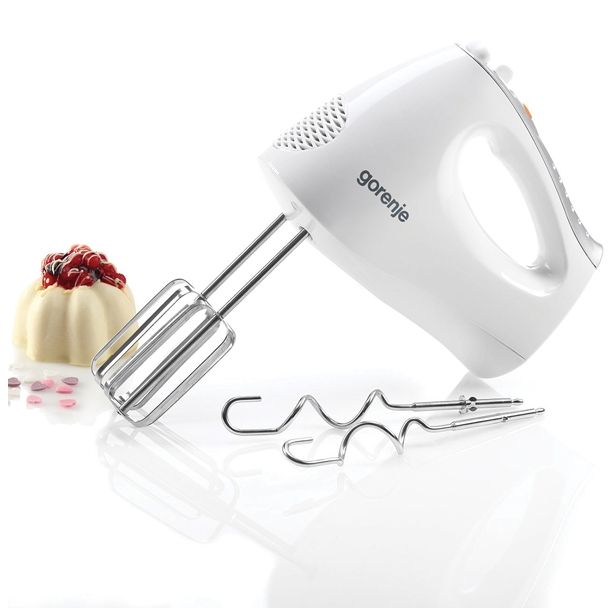 ROČNI MEŠALNIK GORENJE M 450 W