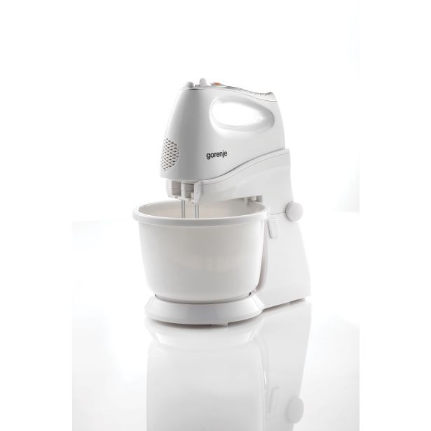 ROČNI MEŠALNIK GORENJE M 450 WS AKCIJA