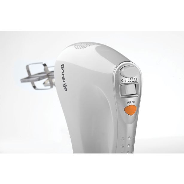 ROČNI MEŠALNIK GORENJE M 450 WS AKCIJA