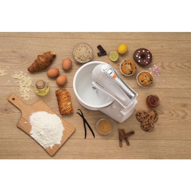 ROČNI MEŠALNIK GORENJE M 450 WS AKCIJA