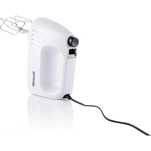 ROČNI MEŠALNIK GORENJE M350W
