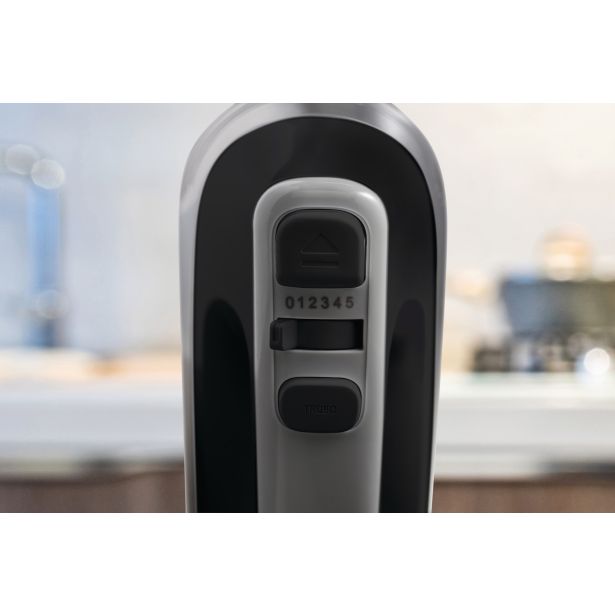 ROČNI MEŠALNIK GORENJE M500DCBK