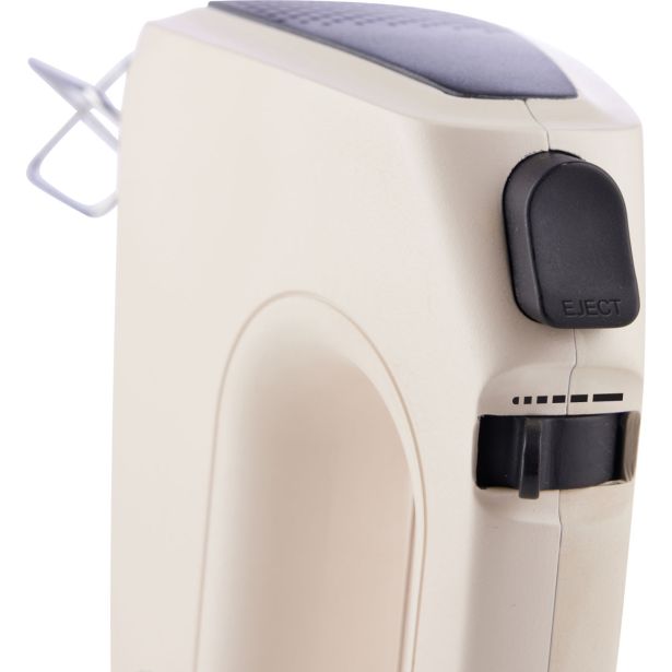 ROČNI MEŠALNIK GORENJE M550DC