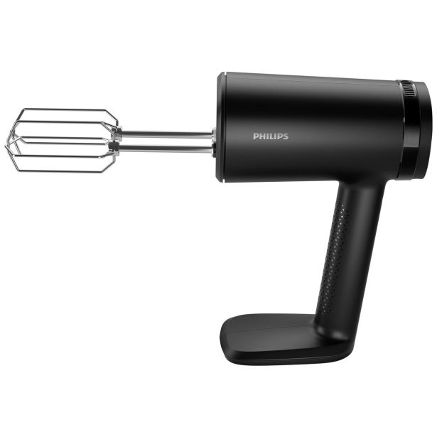 ROČNI MEŠALNIK PHILIPS HR3781/00