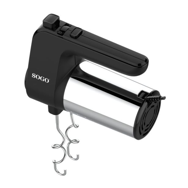 ROČNI MEŠALNIK SOGO BAT-SS-14310