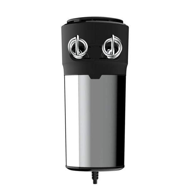 ROČNI MEŠALNIK SOGO BAT-SS-14310
