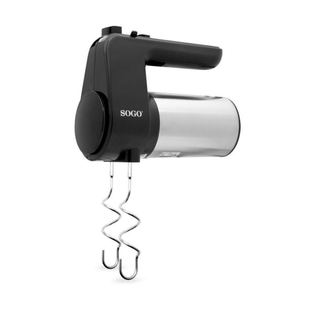 ROČNI MEŠALNIK SOGO BAT-SS-14310