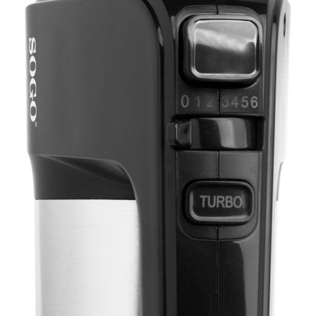 ROČNI MEŠALNIK SOGO BAT-SS-14310