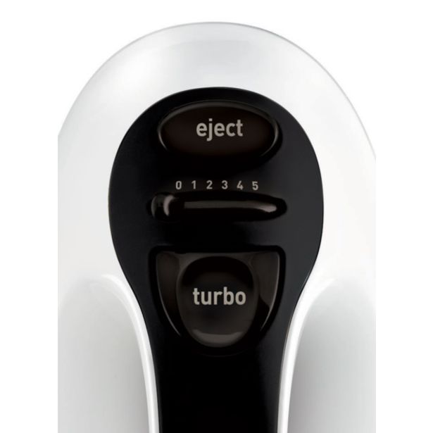 ROČNI MEŠALNIK TEFAL HT 411138 PREPLINE